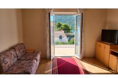 Miho Apartmány Apartmán 1 foto 3