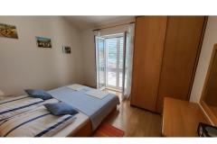 Miho Apartmány Apartmán 1 foto 4