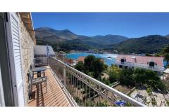 Miho Apartmány Apartmán 2 foto 1