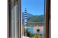 Miho Apartmány Apartmán 2 foto 4