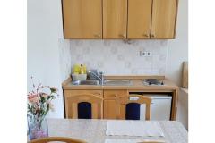 Miho Apartmány Apartmán 2 foto 5