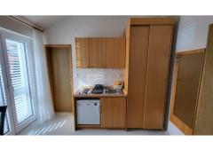 Miho Apartmány Pokoj 5 foto 3