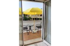 Miho Apartmány Pokoj 5 foto 4