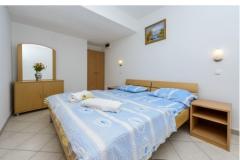 Penzion Sunce Apartmán 1 – A2 foto 1