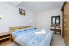 Penzion Sunce Apartmán 1 – A2 foto 2