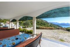 Penzion Sunce Apartmán 1 – A2 foto 3