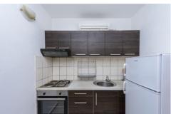 Penzion Sunce Apartmán 1 – A2 foto 4