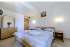 Penzion Sunce Apartmán 1 – A2 foto 5