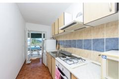 Penzion Sunce Apartmán 2 – A3 foto 1