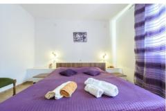 Penzion Sunce Apartmán 2 – A3 foto 4