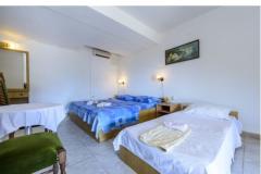 Penzion Sunce Apartmán 3 – A1 foto 3