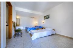 Penzion Sunce Apartmán 3 – A1 foto 5