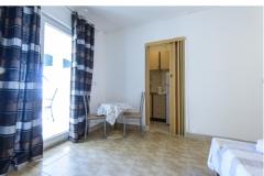 Penzion Sunce Apartmán 4 – A4 foto 4