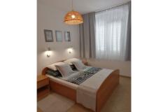 Apartmány POLAČA - Slano Apartmán 1 foto 1