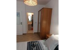 Apartmány POLAČA - Slano Apartmán 1 foto 3