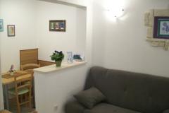 Apartmány POLAČA - Slano Apartmán 3 foto 4