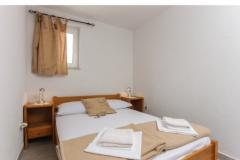 Vila Rajič Apartmán 1 foto 1