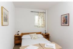 Vila Rajič Apartmán 2 foto 3