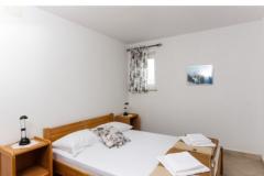 Vila Rajič Apartmán 3 foto 1