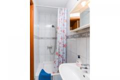 Vila Rajič Apartmán 3 foto 4