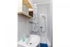 Vila Rajič Apartmán 4 foto 4