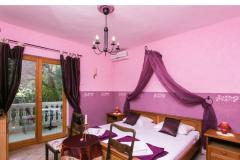 Vila Rajič Pokoj 5 foto 1