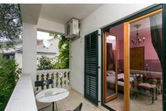 Vila Rajič Pokoj 5 foto 2