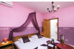 Vila Rajič Pokoj 5 foto 3