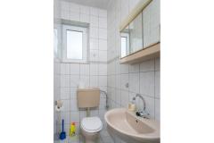 Vila Rajič Pokoj 5 foto 4