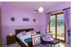 Vila Rajič Pokoj 6 foto 1