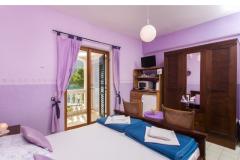 Vila Rajič Pokoj 6 foto 3