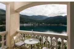 Vila Rajič Pokoj 6 foto 4