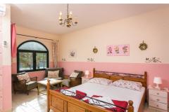 Vila Rajič Pokoj 7 foto 1