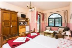 Vila Rajič Pokoj 7 foto 2