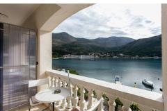 Vila Rajič Pokoj 7 foto 3