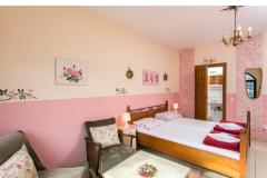 Vila Rajič Pokoj 7 foto 4