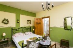 Vila Rajič Pokoj 8 foto 2