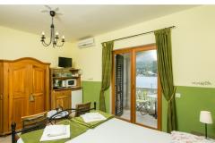 Vila Rajič Pokoj 8 foto 3