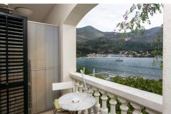 Vila Rajič Pokoj 8 foto 4