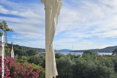 Villa Dube Slano/ villa s bazénem Apartmán 1 – sunny apt foto 3