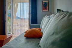 Villa Dube Slano/ villa s bazénem Apartmán 1 – sunny apt foto 5