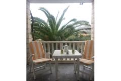 Villa Dube Slano/ villa s bazénem Pokoj 2 – room foto 1