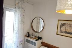 Villa Dube Slano/ villa s bazénem Pokoj 2 – room foto 5