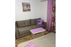 Villa Ivanka Apartmán 1 foto 1