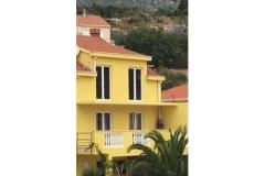 Villa Ivanka Apartmán 1 foto 3