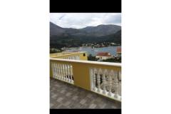 Villa Ivanka Apartmán 1 foto 4