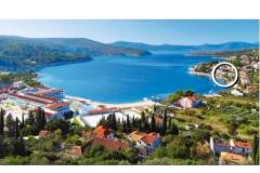 Villa Ivanka Apartmán 2 foto 1