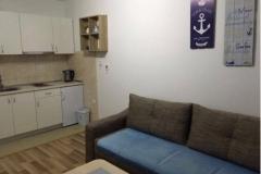 Villa Ivanka Apartmán 2 foto 3