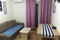 Villa Ivanka Apartmán 2 foto 4