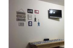 Villa Ivanka Apartmán 2 foto 5